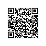 RCWE251236L0JNEA QRCode