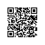 RCWE251243L0FNEA QRCode