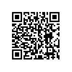 RCWE251243L0JNEA QRCode