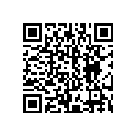 RCWE251250L0FNEA QRCode