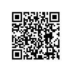 RCWE251251L0FKEA QRCode