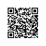 RCWE251262L0FKEA QRCode