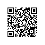 RCWE2512R110FKEA QRCode