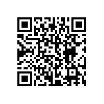 RCWE2512R120FKEA QRCode