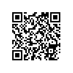 RCWE2512R169FKEA QRCode