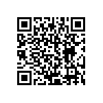 RCWE2512R180FKEA QRCode