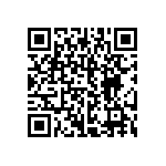 RCWE2512R324FKEA QRCode