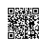 RCWE2512R330JKEA QRCode