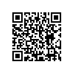 RCWE2512R400FKEA QRCode