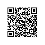 RCWE2512R430FKEA QRCode