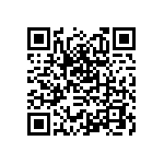 RCWE2512R499FKEA QRCode