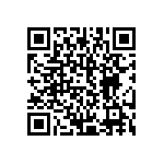 RCWE2512R500FKEA QRCode