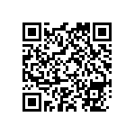 RCWE2512R560JKEA QRCode