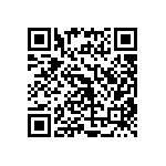 RCWE2512R750FKEA QRCode