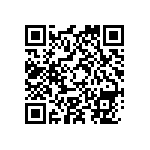 RCWE2512R750JKEA QRCode