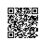 RCWH080551L1FKEA QRCode