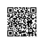 RCWL0402R680JQEA QRCode