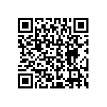 RCWL0603R120JQEA QRCode