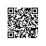 RCWL0603R130JQEA QRCode