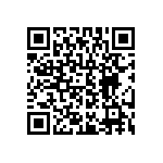 RCWL0603R270JQEA QRCode