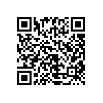 RCWL0805R220JMEA QRCode