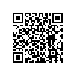 RCWL0805R250JMEA QRCode