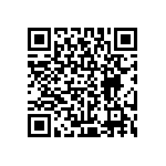 RCWL0805R300JMEA QRCode