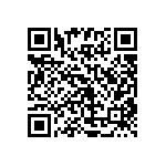 RCWL1206R130JMEA QRCode