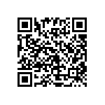 RCWL1206R300JMEA QRCode