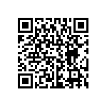 RCWL1206R330JMEA QRCode