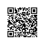 RCWL1206R360JMEA QRCode