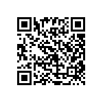 RCWL1206R510JNEA QRCode