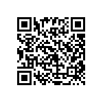 RCWL1206R560JNEA QRCode