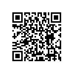 RCWL1206R680JNEA QRCode