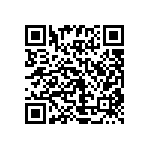 RCWL1206R820JNEA QRCode