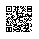 RCWL1206R910JNEA QRCode