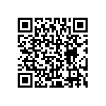 RCWL1210R100JNEA QRCode