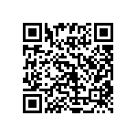 RCWL1210R160JNEA QRCode