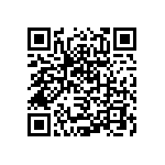 RCWL1210R240JNEA QRCode