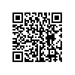 RCWL1210R330JNEA QRCode