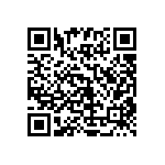 RCWL1210R360JNEA QRCode