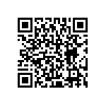 RCWL1210R500JNEA QRCode