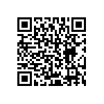 RCWL1210R680JNEA QRCode