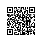 RCWL1210R750JNEA QRCode