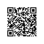 RCWL1210R820JNEA QRCode