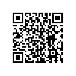 RCWL1218R150JNEA QRCode