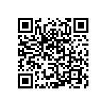 RCWL1218R180JNEA QRCode