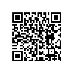 RCWL1218R220JNEA QRCode