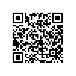 RCWL1218R250JNEA QRCode