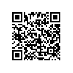 RCWL1218R300JNEA QRCode